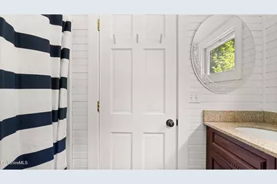 25 Pine St, New Marlboro, MA 01230 - Photo 23