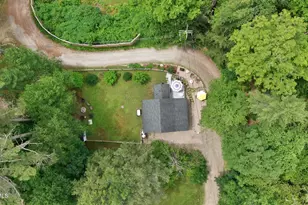 25 Pine St, New Marlboro, MA 01230 - Photo 31