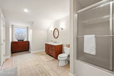 100 Walling Rd, Adams, MA 01220 - Photo 21