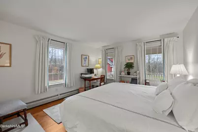 100 Walling Rd, Adams, MA 01220 - Photo 15