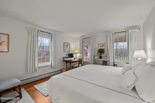 100 Walling Rd, Adams, MA 01220 - Photo 15