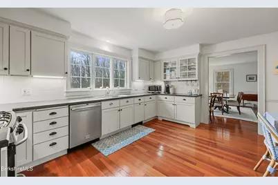 100 Walling Rd, Adams, MA 01220 - Photo 25