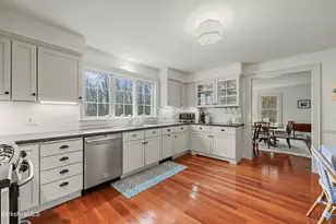 100 Walling Rd, Adams, MA 01220 - Photo 25