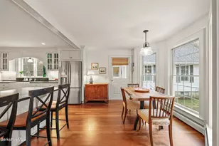 100 Walling Rd, Adams, MA 01220 - Photo 7