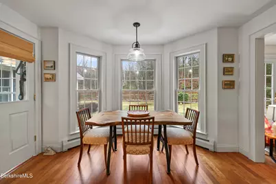 100 Walling Rd, Adams, MA 01220 - Photo 11