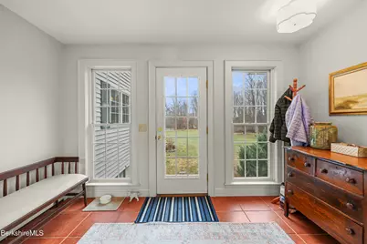 100 Walling Rd, Adams, MA 01220 - Photo 23