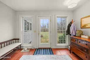 100 Walling Rd, Adams, MA 01220 - Photo 23