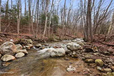 100 Walling Rd, Adams, MA 01220 - Photo 37