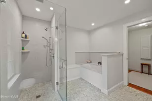 100 Walling Rd, Adams, MA 01220 - Photo 17