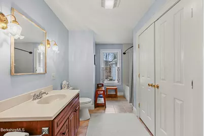 100 Walling Rd, Adams, MA 01220 - Photo 35