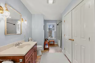 100 Walling Rd, Adams, MA 01220 - Photo 35