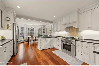 100 Walling Rd, Adams, MA 01220 - Photo 5