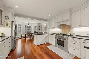 100 Walling Rd, Adams, MA 01220 - Photo 5