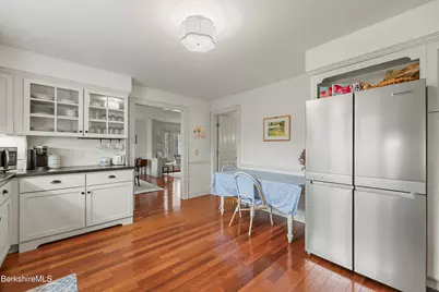 100 Walling Rd, Adams, MA 01220 - Photo 27