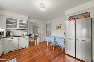 100 Walling Rd, Adams, MA 01220 - Photo 27