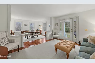 100 Walling Rd, Adams, MA 01220 - Photo 29