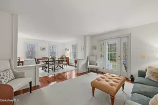 100 Walling Rd, Adams, MA 01220 - Photo 29