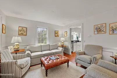 100 Walling Rd, Adams, MA 01220 - Photo 9