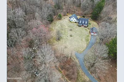 100 Walling Rd, Adams, MA 01220 - Photo 39