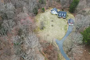 100 Walling Rd, Adams, MA 01220 - Photo 39