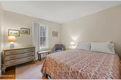 100 Walling Rd, Adams, MA 01220 - Photo 33