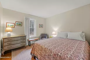 100 Walling Rd, Adams, MA 01220 - Photo 33