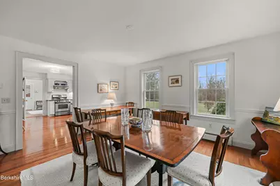 100 Walling Rd, Adams, MA 01220 - Photo 31