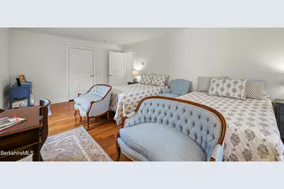 100 Walling Rd, Adams, MA 01220 - Photo 19