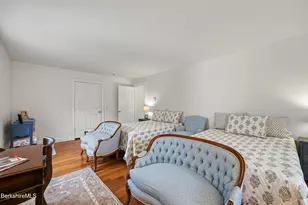 100 Walling Rd, Adams, MA 01220 - Photo 19