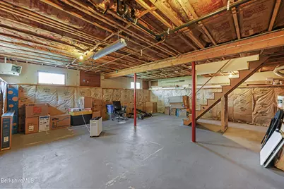 43 Baldwin Ave, Pittsfield, MA 01201 - Photo 31