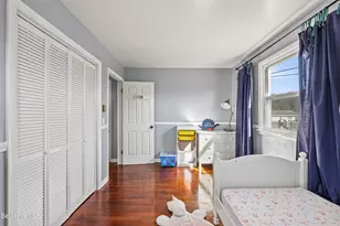 43 Baldwin Ave, Pittsfield, MA 01201 - Photo 23