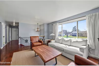 43 Baldwin Ave, Pittsfield, MA 01201 - Photo 11