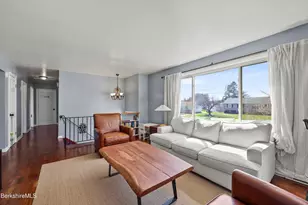 43 Baldwin Ave, Pittsfield, MA 01201 - Photo 11