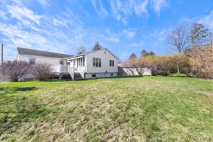 43 Baldwin Ave, Pittsfield, MA 01201 - Photo 3