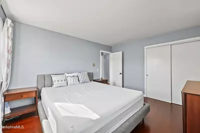 43 Baldwin Ave, Pittsfield, MA 01201 - Photo 21