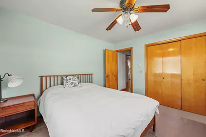 43 Baldwin Ave, Pittsfield, MA 01201 - Photo 19