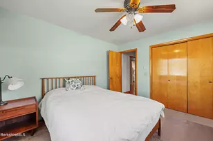 43 Baldwin Ave, Pittsfield, MA 01201 - Photo 19