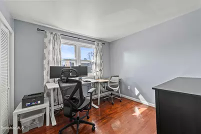 43 Baldwin Ave, Pittsfield, MA 01201 - Photo 25