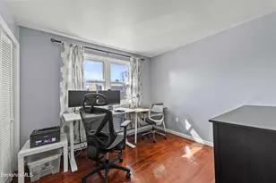 43 Baldwin Ave, Pittsfield, MA 01201 - Photo 25