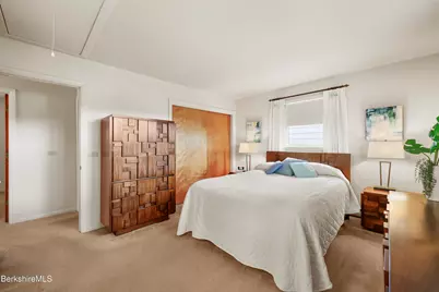 59 Joan Dr, Pittsfield, MA 01201 - Photo 23