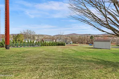 59 Joan Dr, Pittsfield, MA 01201 - Photo 49