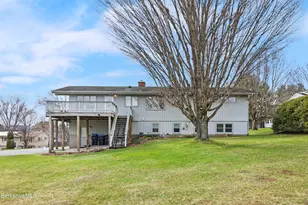 59 Joan Dr, Pittsfield, MA 01201 - Photo 49