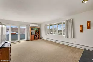 59 Joan Dr, Pittsfield, MA 01201 - Photo 19