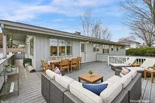 59 Joan Dr, Pittsfield, MA 01201 - Photo 45