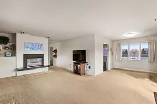 59 Joan Dr, Pittsfield, MA 01201 - Photo 21