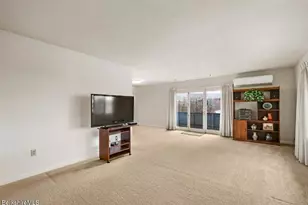 59 Joan Dr, Pittsfield, MA 01201 - Photo 19