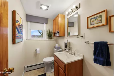 59 Joan Dr, Pittsfield, MA 01201 - Photo 37