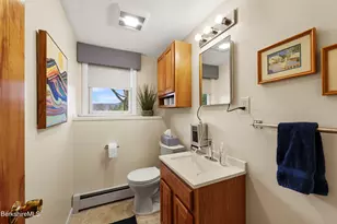 59 Joan Dr, Pittsfield, MA 01201 - Photo 37