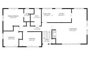 59 Joan Dr, Pittsfield, MA 01201 - Photo 3