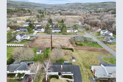 59 Joan Dr, Pittsfield, MA 01201 - Photo 53